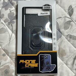 New phone case for pixel 6a